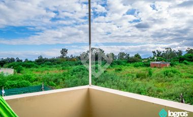 Casa en venta en El Encon, Salta