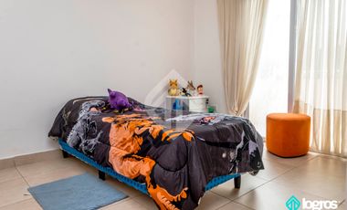 Casa en venta en El Encon, Salta