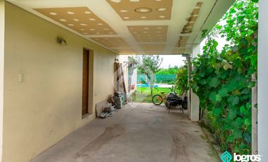 Casa en venta en El Encon, Salta