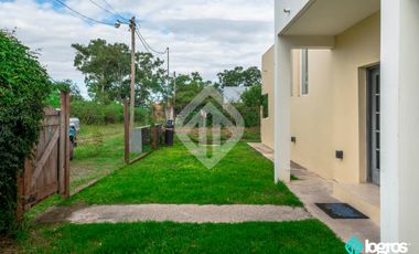 Casa en venta en El Encon, Salta