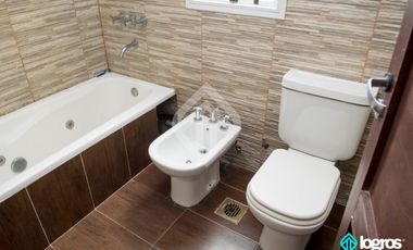 Casa en venta en El Encon, Salta