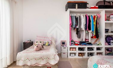 Casa en venta en El Encon, Salta