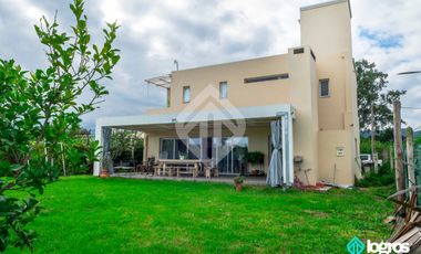 Casa en venta en El Encon, Salta