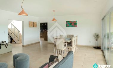 Casa en venta en El Encon, Salta