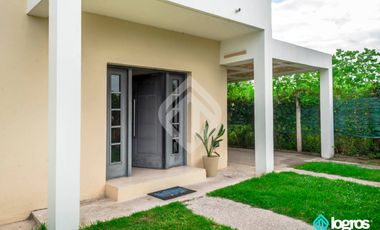 Casa en venta en El Encon, Salta