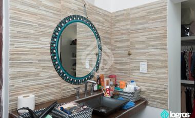 Casa en venta en El Encon, Salta