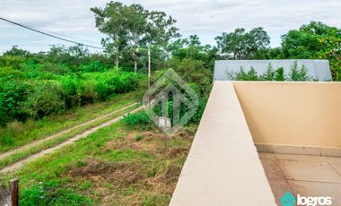 Casa en venta en El Encon, Salta