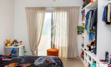 Casa en venta en El Encon, Salta