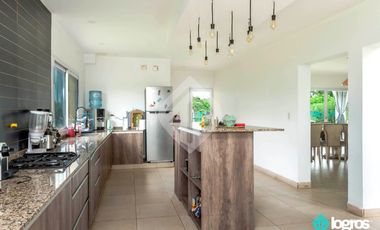 Casa en venta en El Encon, Salta