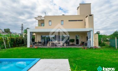 Casa en venta en El Encon, Salta