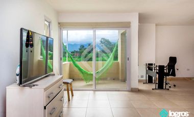 Casa en venta en El Encon, Salta