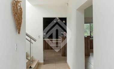 Casa en venta en El Encon, Salta