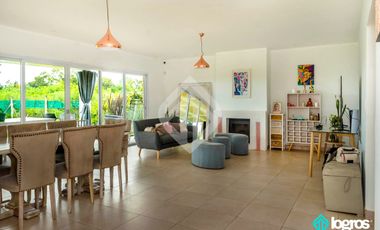 Casa en venta en El Encon, Salta