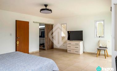 Casa en venta en El Encon, Salta