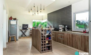 Casa en venta en El Encon, Salta