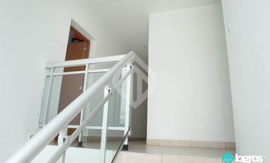 Casa en venta en El Encon, Salta