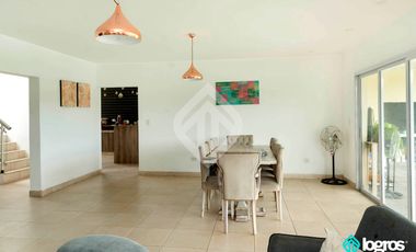 Casa en venta en El Encon, Salta