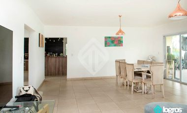 Casa en venta en El Encon, Salta