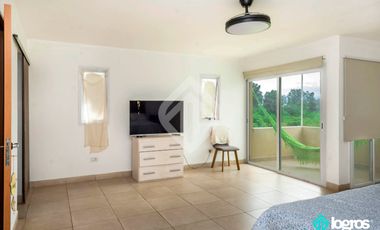 Casa en venta en El Encon, Salta