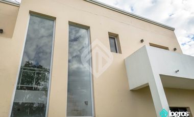 Casa en venta en El Encon, Salta