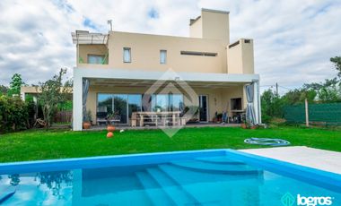 Casa en venta en El Encon, Salta