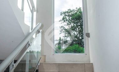 Casa en venta en El Encon, Salta