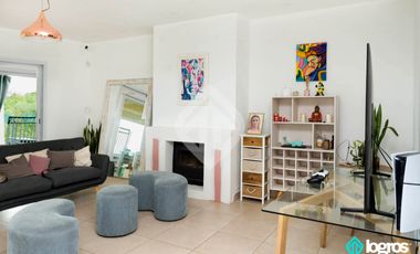 Casa en venta en El Encon, Salta