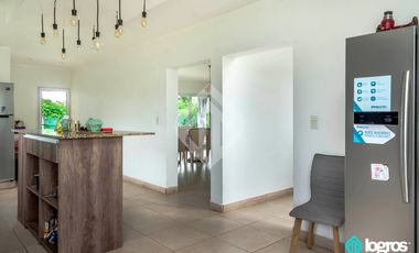 Casa en venta en El Encon, Salta