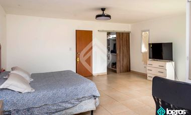 Casa en venta en El Encon, Salta