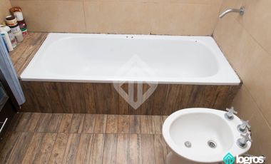 Casa en venta en El Encon, Salta
