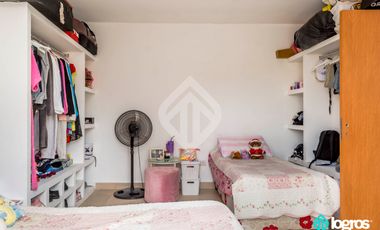Casa en venta en El Encon, Salta