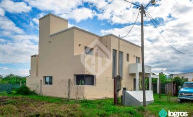 Casa en venta en El Encon, Salta