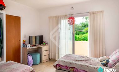 Casa en venta en El Encon, Salta