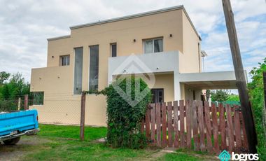 Casa en venta en El Encon, Salta