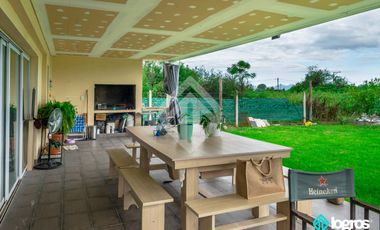 Casa en venta en El Encon, Salta