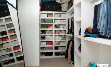 Casa en venta en El Encon, Salta