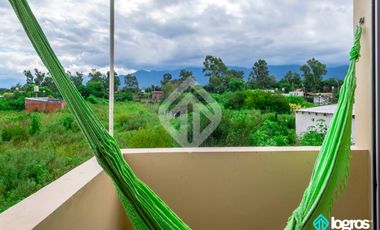 Casa en venta en El Encon, Salta