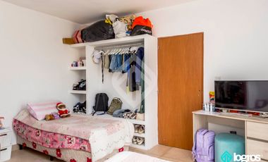 Casa en venta en El Encon, Salta
