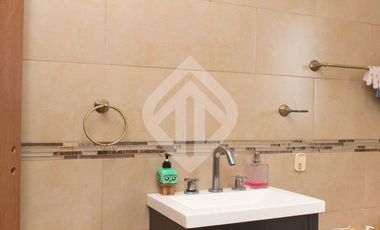 Casa en venta en El Encon, Salta