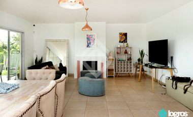 Casa en venta en El Encon, Salta