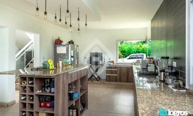 Casa en venta en El Encon, Salta