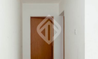 Casa en venta en El Encon, Salta