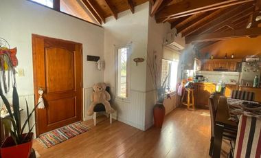 Chalet en venta en Parque de Las Naciones