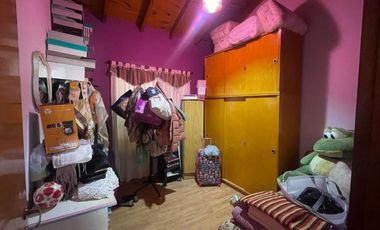 Chalet en venta en Parque de Las Naciones