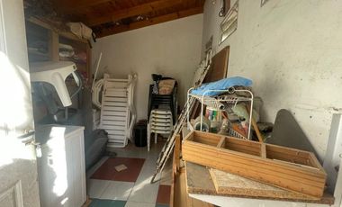 Chalet en venta en Parque de Las Naciones