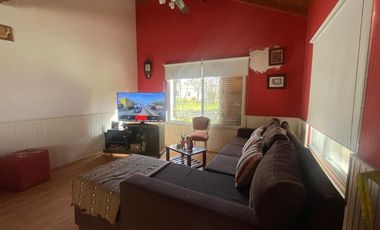 Chalet en venta en Parque de Las Naciones