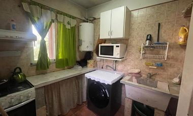 Chalet en venta en Parque de Las Naciones