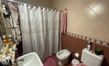 Chalet en venta en Parque de Las Naciones