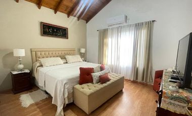 Chalet en venta en Parque de Las Naciones