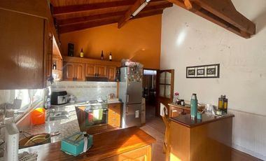 Chalet en venta en Parque de Las Naciones